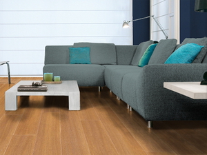 ����� ����������� ����� ��������