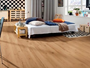 ��� �������� �������?