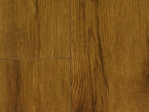 ������� Quick-Step