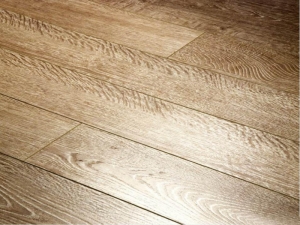  Ecoflooring