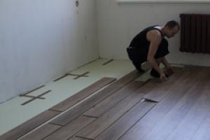 ��� ��������� �������� ������� �� ���������� ���