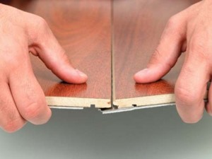 ������� ����� ������� �����?