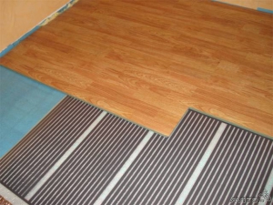 ����������� ������� ������� ���� ��� �������