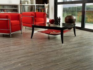 ����� ������� ����� ������� ��� ����?