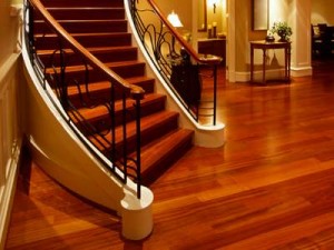 ������� �� �����. ���������� ��� �������?