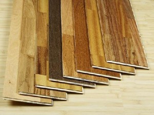 ������ ������� �������� ��������