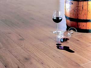 ������������ � ����������� ������� � ������� ����!