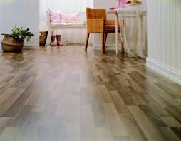 ����������� ����������� �������� 