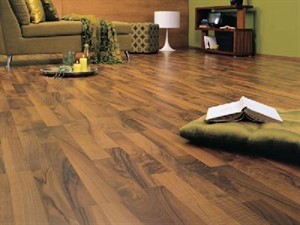 ����� � ������ �������� ��� ���������� �������� 