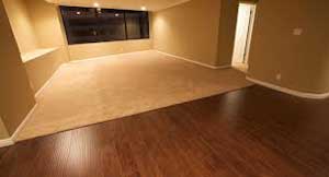 �������: ��� �� �����?