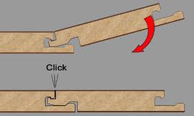      Click